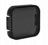 GO PRO Filter Gopro Hero 3 Underwater FOR Diving