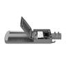SOR LED Street Light Head