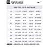 Nike Sports Life Collection Jacket Men's Blue DM6822-410