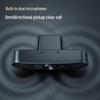 Deli MM101 USB Webcam (CN version)