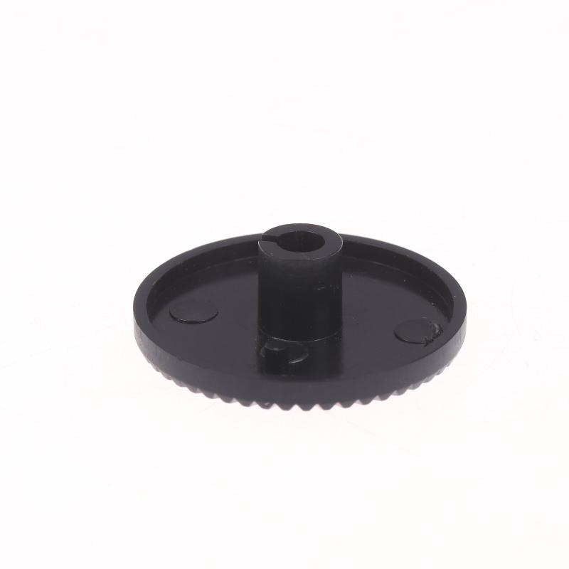 

For Technics Sl-1200 Sl-1210 Mk2 Mk3 Mk4 Lp Vinyl Record Player Hi-Fi Accessories Durable & Easy To Install one size