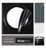 Japanese Elastic Drawing Gel for Nail Art - Creative Silk Color Painting, Spider Gel for Flowers and Lines