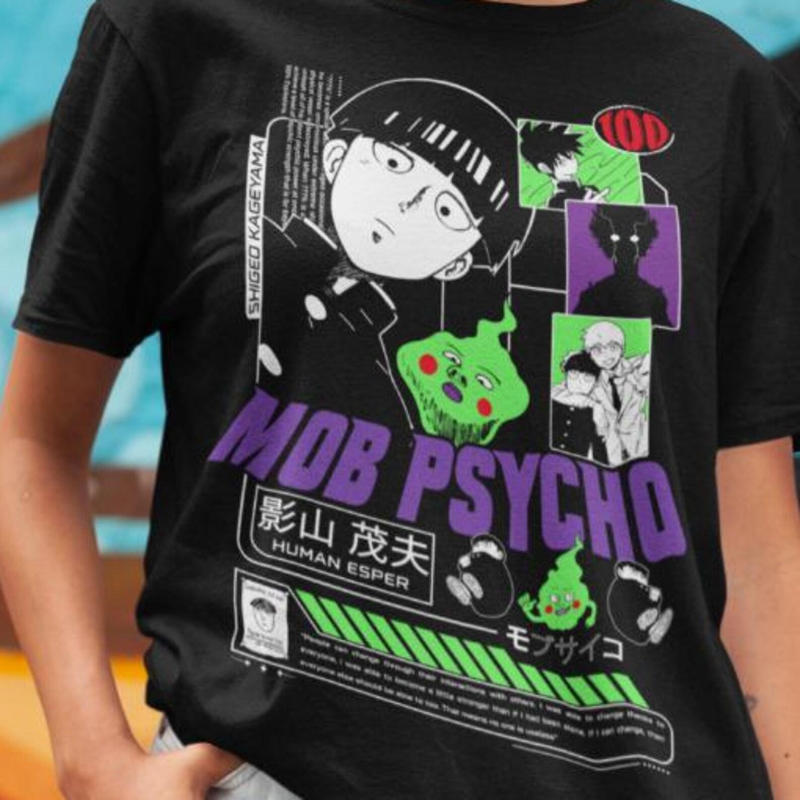 Fire Style / Street Wear / Japan Style Unisex Softstyle T-Shirt S