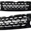 Land Rover Discovery 3 do 4 Grill zderzaka przedniego - Wysokiej jakości, Zmodyfikowany, Dostępny