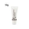 Brake Pad Grease Heat Resistant Car Care Multipurpose Brake Pad Lubricant Cylinder Guide Pin Lubricant Brake System Tube Grease
