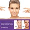 (6pcs)Corrector de Orejas, Cinta Correctora de Orejas Soluciona Problema de Orejas Grandes, Solución para Orejas Salientes Pegatinas Correctoras de Orejas Impermeables Para Adultos