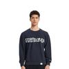 UNIQLO · / Keith Haring Sweatshirt Men's Black (Unisex) Sweatshirts 446370 09