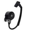 Ignition Coil Module Fit For MS290 MS310 MS390 MS039 MS029 Chainsaw Garden Chainsaw Repair Parts And Accessories