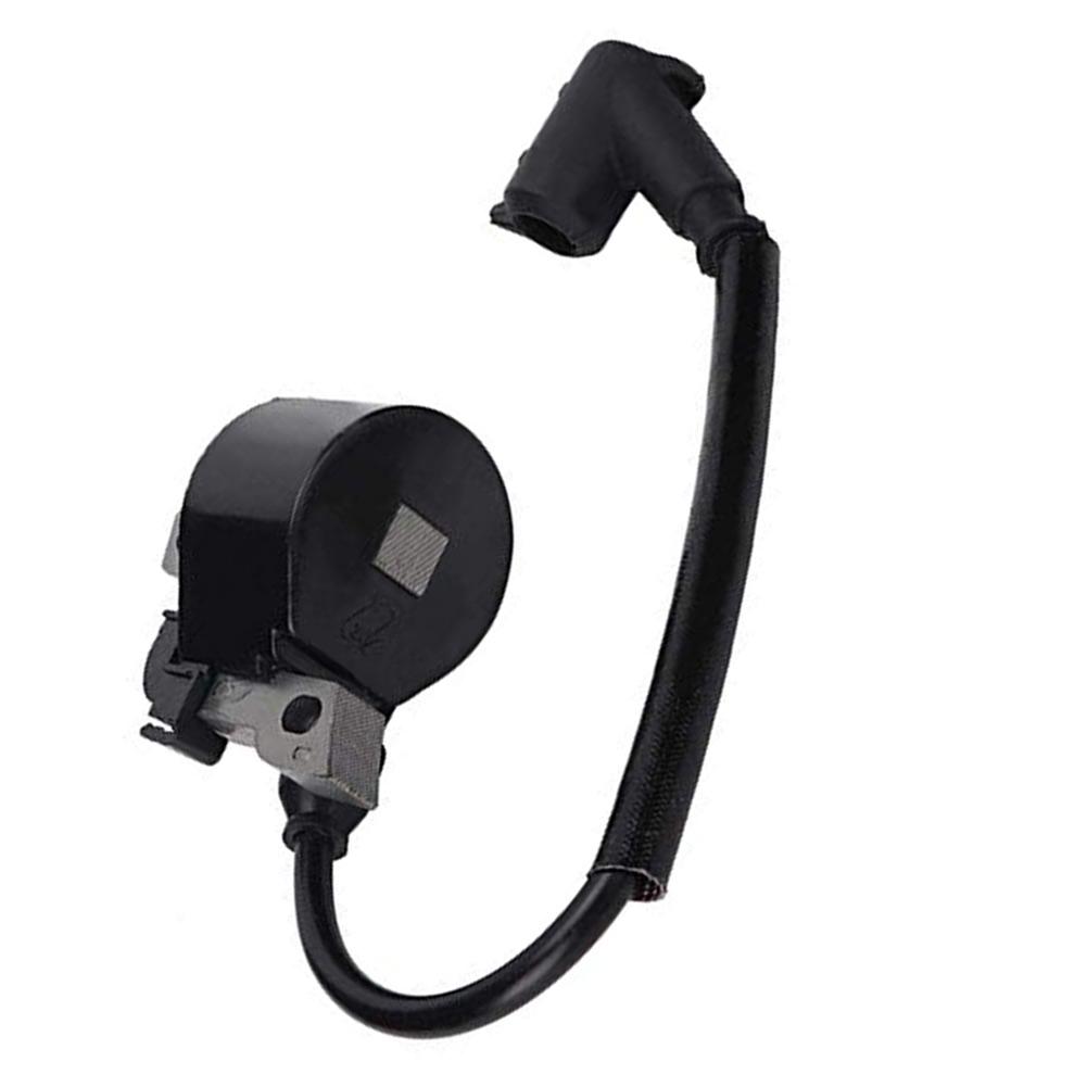 Ignition Coil Module Fit For MS290 MS310 MS390 MS039 MS029 Chainsaw Garden Chainsaw Repair Parts And Accessories