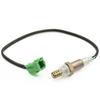 O2 Sensor 18213-76J01 Fits for Suzuki Jimny 1.3 1821376J01 Air Fuel Ratio Sensor