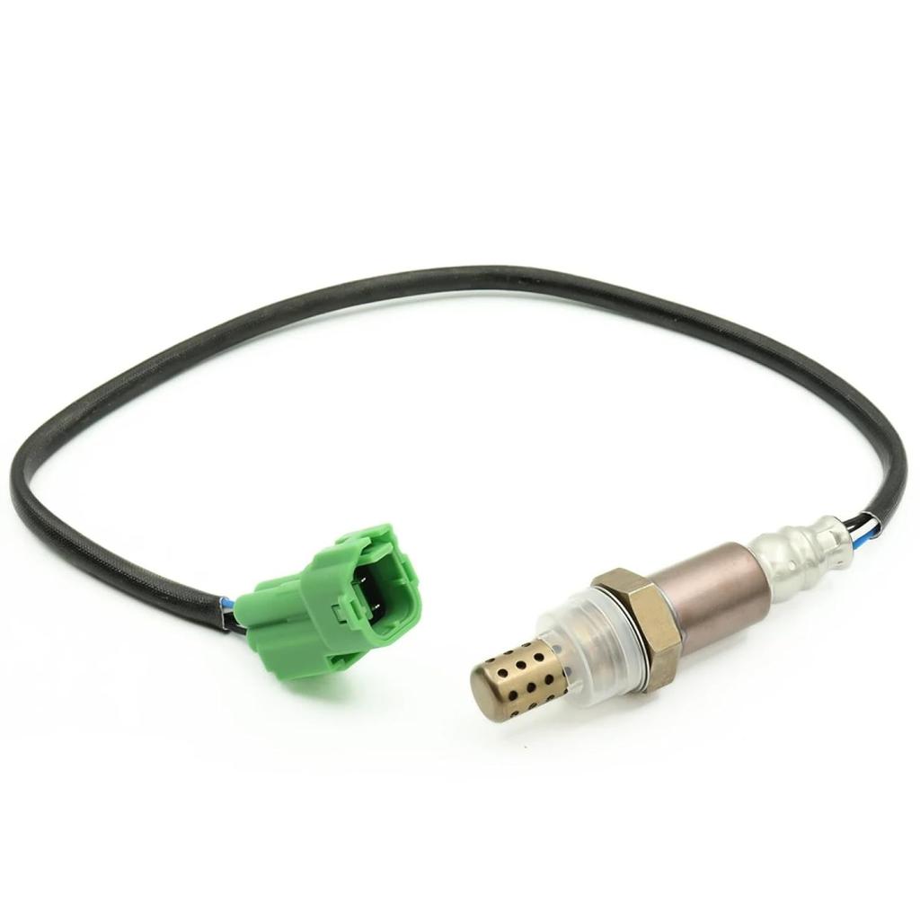 O2 Sensor 18213-76J01 Fits for Suzuki Jimny 1.3 1821376J01 Air Fuel Ratio Sensor