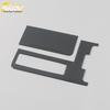 Compatible Gear Shift Trim & Cup Holder Decoration for Jinkang Seres AITO M7 22 Model