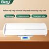 Beiya Multifunctional Baby Scale (CN Version)