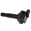 Ignition Coils For Mercedes-Benz W203 CL203 S203 C209 A209 W211 S211 W204 W212 E200 CLK200 C180 SLK200 R171 R172 Car Accessories