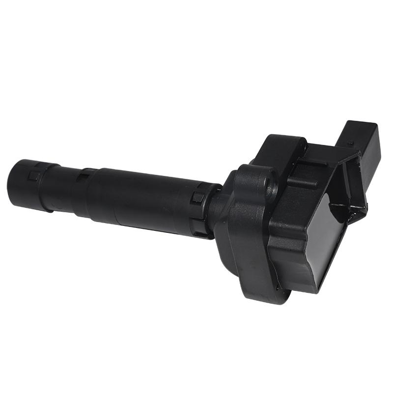 Car Engine Ignition Coil for Mercedes Benz C230 2003 2004 2005 A0001502980  A0001501580  0986221040 0040100053 40100081 1 PIECE
