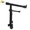 Tengxin Universal Double-Tier Keyboard Stand