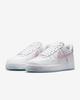 Nike Air Force 1 '07 Women's Air Force No. 1 IH0640-161 Size
