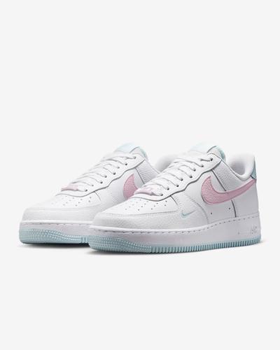 Nike Air Force 1 '07 Women's Air Force No. 1 IH0640-161 Size