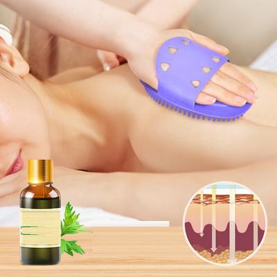 Produse pentru duș și baie – Perii si bureți pentru corp