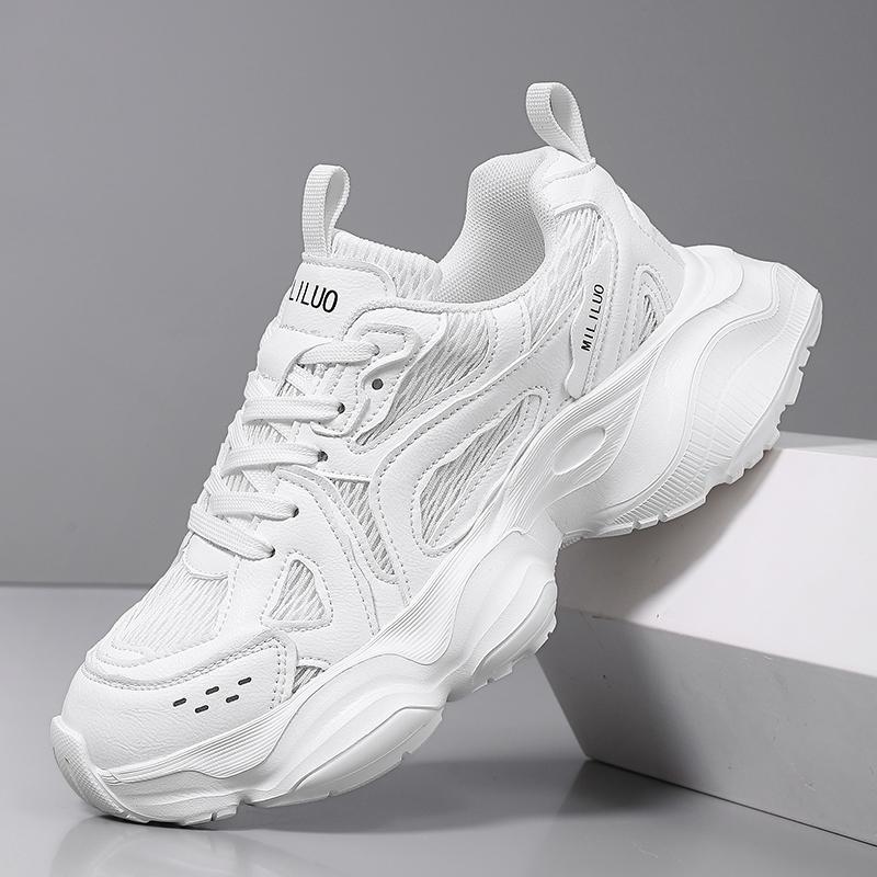 Schuhe männer Turnschuhe Männlichen lässig Herren Schuhe tenis Luxus schuhe Trainer Rennen Atmungsaktive Schuhe mode müßiggänger laufschuhe für männer