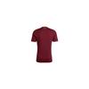 Roma H Jsy Men's Jersey It6058