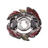 New Arrival B-145 Beyblade Brust Metal Fusion With Versatile Two-way Launcher