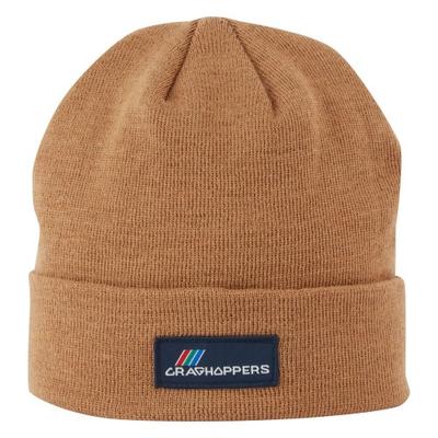 CRAGHOPPERS Berretto Unisex per Adulti Archive II