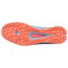 Li Ning TF Studded Durable Breathable Soccer Shoes New Aurora Blue Men Soccer Shoes YSTT011-9