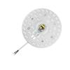 Fix 24W 4000K Fi180 Led Module