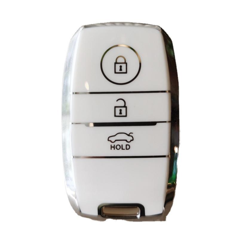 Landwind X7/X5/X5plus Key Case and Remote Key Bag