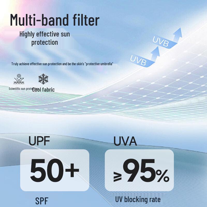 Mark Fairwhale Men's Quick-Dry Cooling Short Sleeve T-Shirt