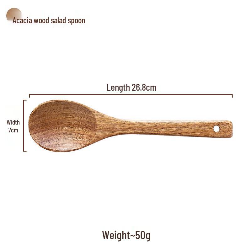 Japanese Glass Fruit & Salad Plate for Home