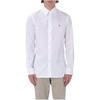 Polo Ralph Lauren Shirt Men's White 712859009-003