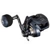 SHIMANO Baitcasting Reel 25 GRAPPLER CT 150XG (Right Handle)