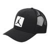 Rise Structured Hat FZ0774-010