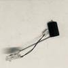 Fuel Level Sensor For Mitsubishi Outlander CW4W CW5W CW6W Lancer ASX GA2 1718A051