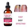 Liquid For Manicure Protects Hands And Toenails\30ml