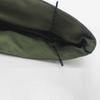 Fashion Service Cap Lightweight Theater Stage Cosplay Costume Boat Hat Dark Green Dance Performance Hat Square Dance