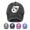 67 Meme Funny Six Seven Sun Baseball Cap Casual Men Adult Hip Hop Hats Print Hiking Fishing Baseball Caps Gift Idea