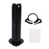 Center Core Replacement for 75 Square Feet Swimming Pool Spa Cartridge Filter 59053600