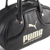 Puma M 1976 Archive Mini Grip Bag 01bk eMe.ice 092319