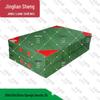 Jingliansheng Folding Gymnastics & Training Mat