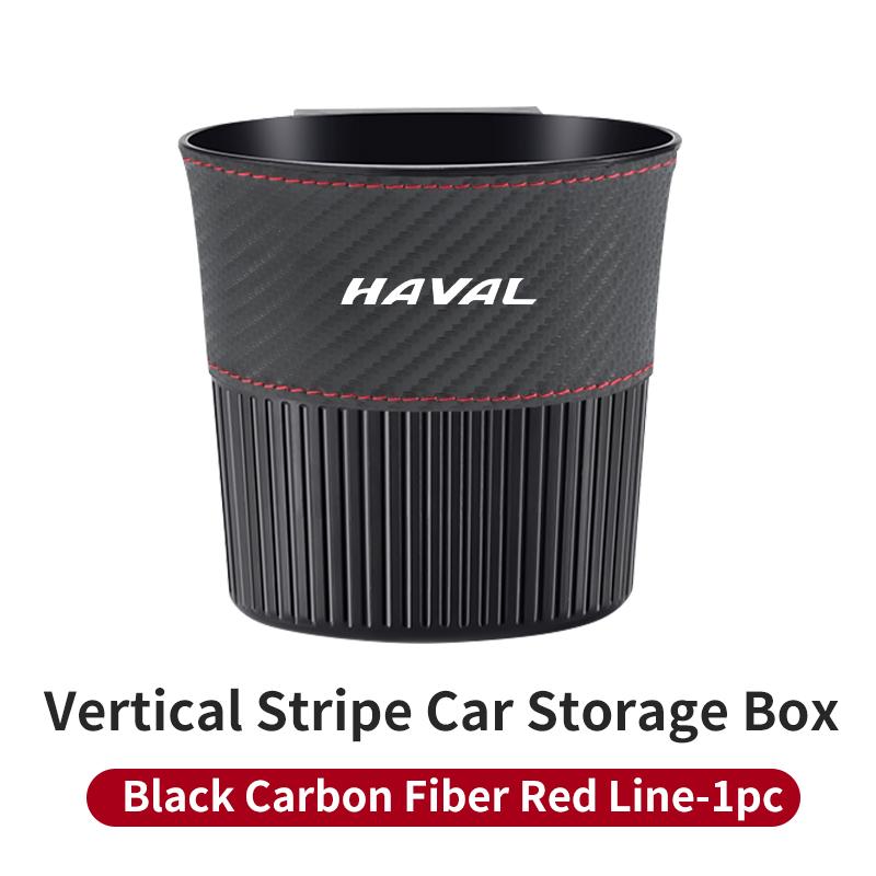 

Car Cup Holder Drink Rack Storage Bin Auto Back Seat Organizer For Great Wall Haval F7 H6 H2 H3 H5 H7 H8 H9 M4 F7X F7H
