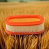 For Mountfield Air Filter Replacement for RM65 1185504210 Compatible with 725V 725VM R25V Part Number 118550421/0