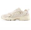 New Balance 530 кроссовки