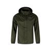 Minoti Mens Packaway Waterproof Jacket