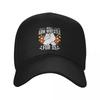 Funny Arm Wrestler  Wrestle For  An  Wrestling Freak Baseball Cap Sun  Kids Hat Custom  Ladies Unisexs