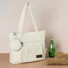 Olivia Pop OP_M2261 Casual Shoulder Bag