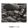Snowpeak Solid Stake 30 Tent Peg R 103