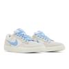 Nike Force 58 SB 'Phantom University Blue' (Unisex) Phantom / Summit White / Sail / University Blue Skateboard Shoes DV5477 003